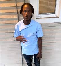 Tanijay Peterson-Colon death by force case profile photo