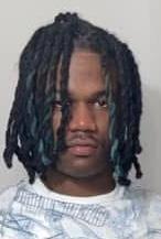 Sauhni Stallings death by force case profile photo