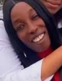 Taniya Delouth death by force case profile photo