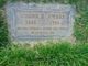 Duane Ewers death by force case profile photo