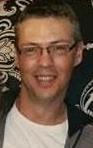 Jonathan Hall death by force case profile photo