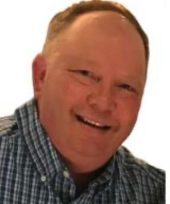 Tim Ethington death by force case profile photo