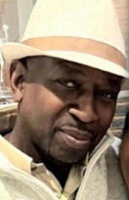 Laron Rosse death by force case profile photo
