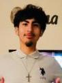 Izaiah Rodriguez death by force case profile photo