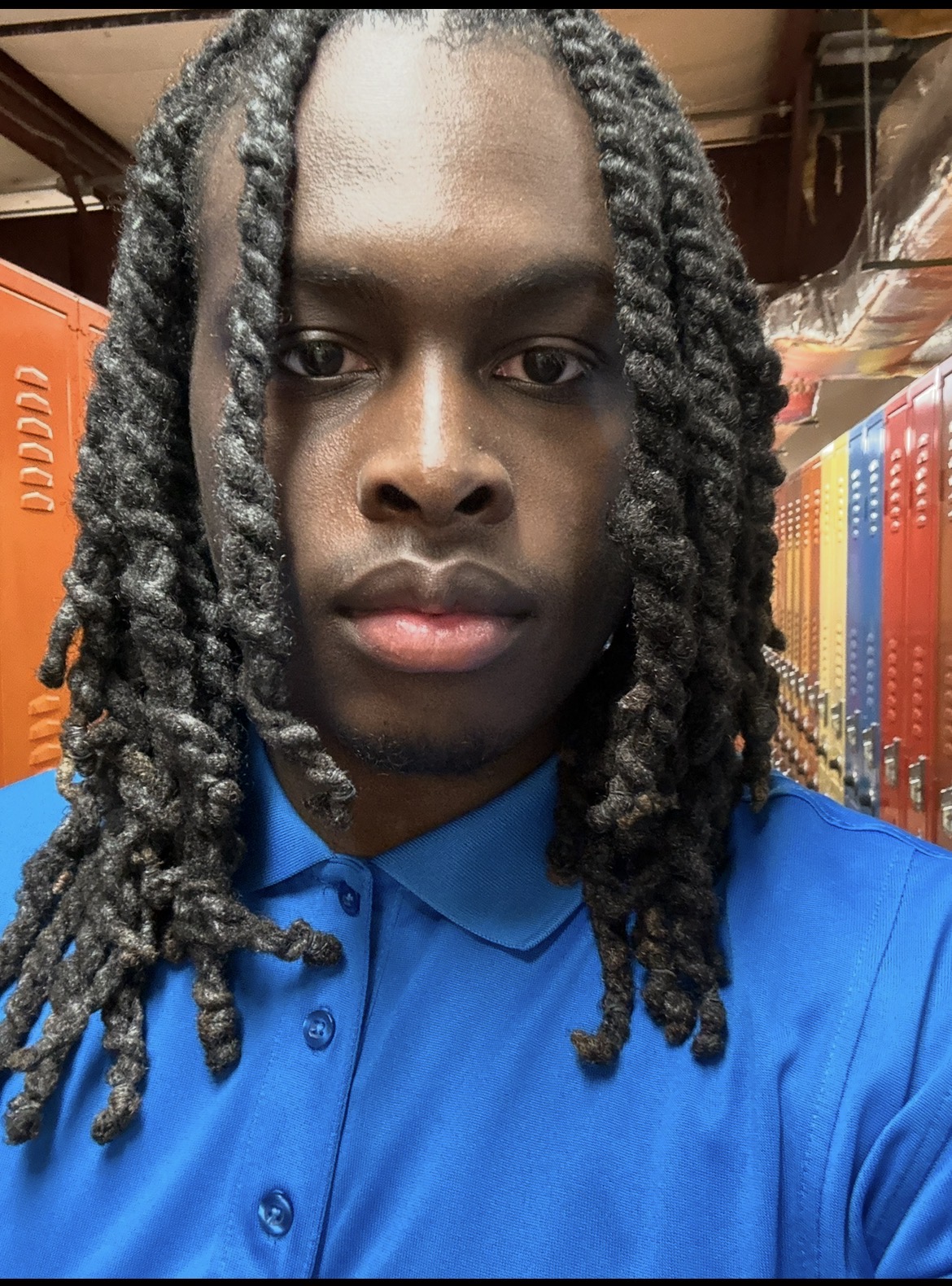 Demingo Williams death by force case in North Chicago, IL