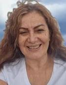 Alma Waite death by force case profile photo