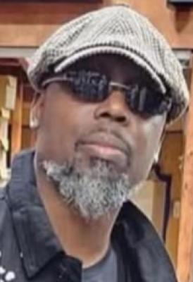 Jeffrey Hicks death by force case profile photo
