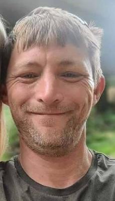 Shawn Brannon death by force case profile photo