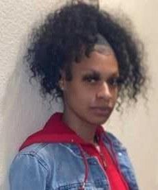 Redaja Williams death by force case profile photo