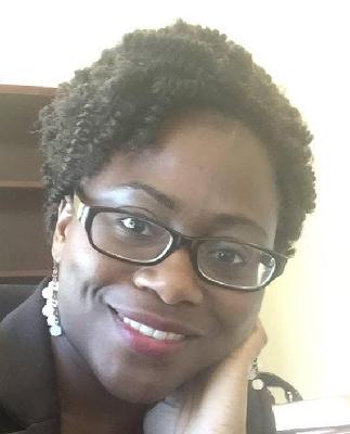 Daphne Saddler death by force case profile photo
