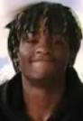 Laurice Pate death by force case profile photo