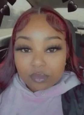Jessica Williams death by force case profile photo