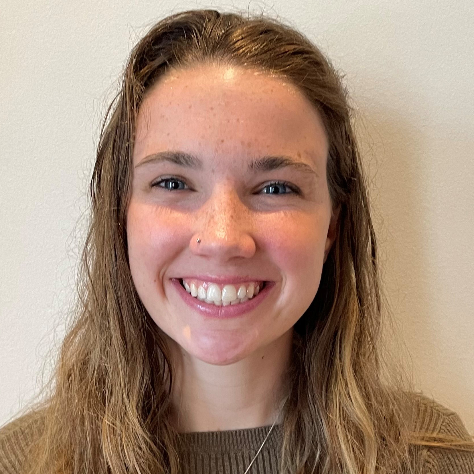Emily Hemming death by force case profile photo