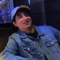 David Flores death by force case profile photo