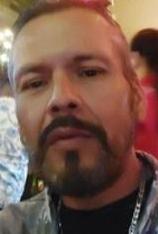 Esteban Herrera death by force case profile photo