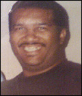 Tracy Lawrence death by force case profile photo