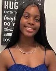 Meeyah Smith death by force case profile photo