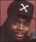 Richard Singleton death by force case profile photo