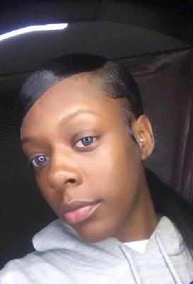 Aviance Drexler death by force case profile photo