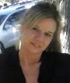 Tracy Harpert death by force case profile photo