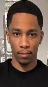 Leon Henry death by force case profile photo
