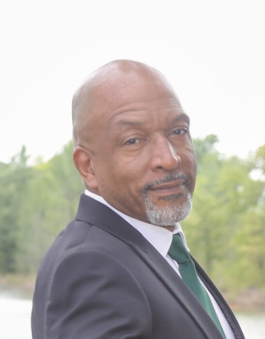 Richard Fields death by force case profile photo