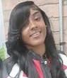 Taylor Walker death by force case profile photo