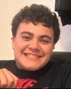 Jaken Roussel death by force case profile photo