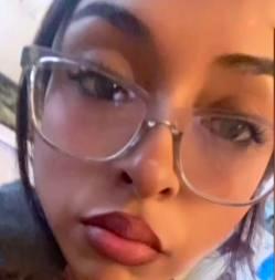 Monserrat Colorado death by force case profile photo