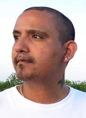 Richard Frank John Hernandez death by force case in Johnston City, IL