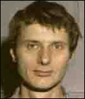 Harvey Oles death by force case profile photo