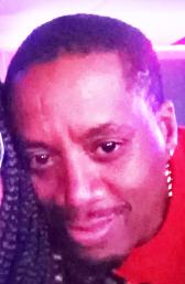 Craig Wills death by force case profile photo