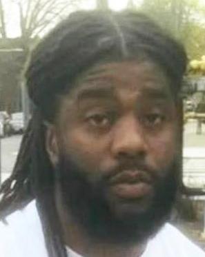 Keenan Campbell death by force case profile photo