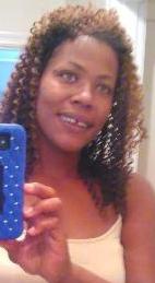 Susie Offutt death by force case profile photo