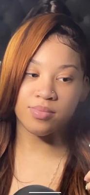 Makayla Dean death by force case profile photo