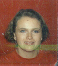 Ursual Rodewald death by force case profile photo