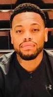 Deandre Simms death by force case profile photo