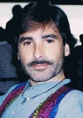 Rudolph Lopez death by force case profile photo
