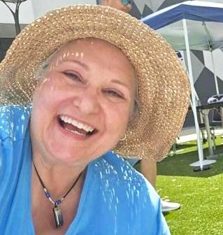 Abby Dunn death by force case profile photo
