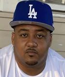 Denzel Robinson death by force case profile photo