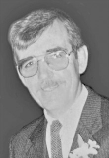 Donald Laviolette death by force case profile photo