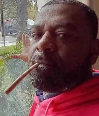 Lapriest Maddox death by force case profile photo