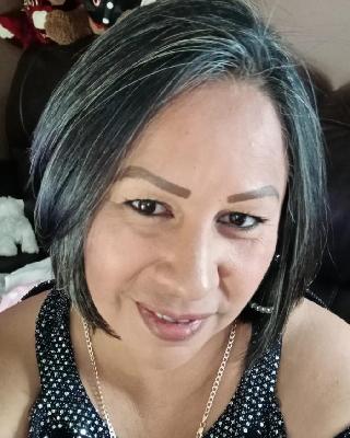Veronica Torres death by force case profile photo