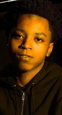 Johnnie Jackson death by force case profile photo