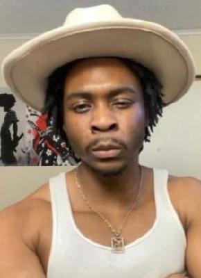 Davion Hodges death by force case profile photo