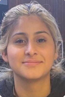 Jetzy Garcia death by force case profile photo