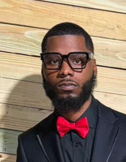 Nakia Davis death by force case profile photo