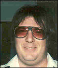 Paul Leonardo death by force case profile photo