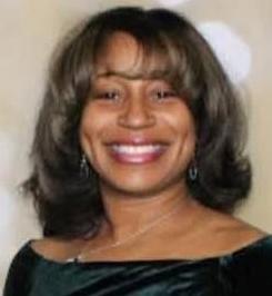 Chantel Sharieff death by force case profile photo