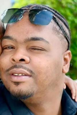 Phillip Francis death by force case profile photo